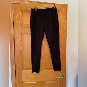 Joseph Ribkoff Leggings